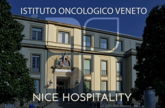 Istituto Oncologico Veneto