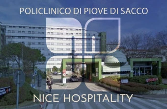 Policlinico di Piove di Sacco