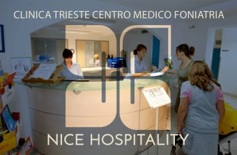 Centro Medico di Foniatria