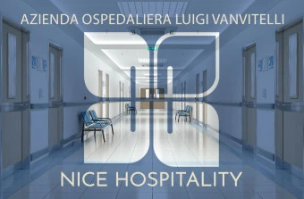 Vecchio Policlinico - Azienda Ospedaliera Universitaria Luigi Vanvitelli