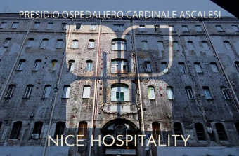 Presidio ospedaliero Cardinale Ascalesi