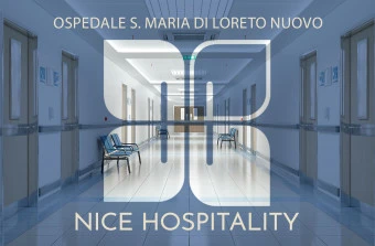 Ospedale S. Maria di Loreto Nuovo