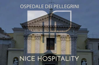 Ospedale dei Pellegrini