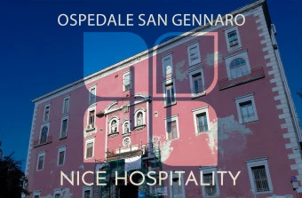 Ospedale San Gennaro