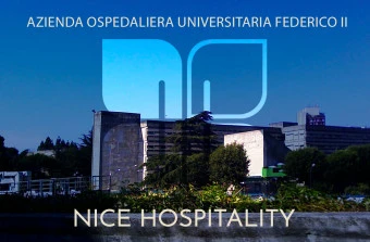 Azienda ospedaliera universitaria Federico secondo