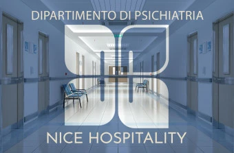 Dipartimento di Psichiatria