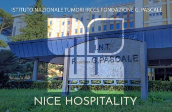 Istituto Nazionale Tumori IRCCS Fondazione G. Pascale