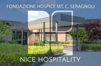 Fondazione Hospice Ser&agrave;gnoli