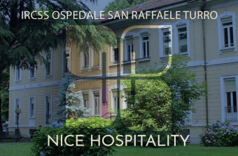 IRCCS Ospedale San Raffaele Turro