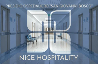 Presidio Ospedaliero San Giovanni Bosco