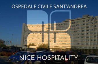 Ospedale Civile Sant&#039;Andrea