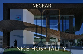 Ospedale Negrar