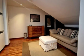 108 APARTMENT Torino