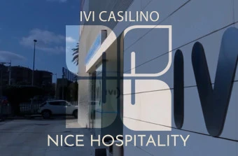 IVI Casilino
