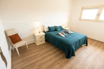 Struttura a 5 km da Via Mazzini Verona