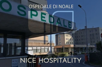 Ospedale di Noale