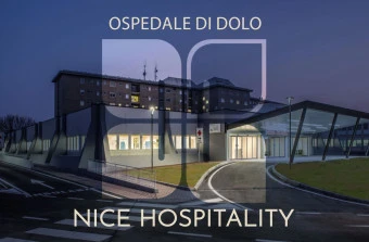 Ospedale di Dolo