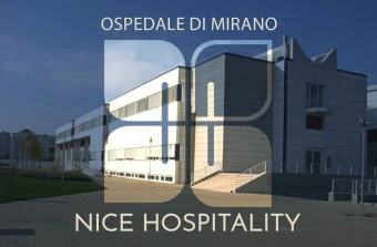 Ospedale di Mirano