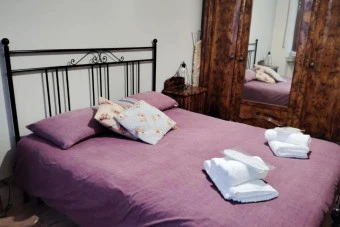 Trilocale zona Lingotto