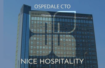 Ospedale CTO