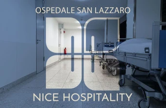 Ospedale San Lazzaro