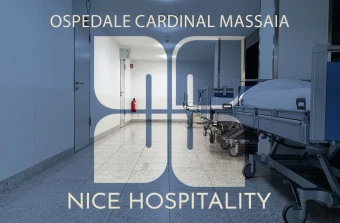 Ospedale Cardinal Massaia