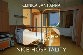 Clinica Sant'Anna