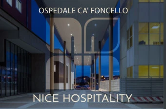 Ospedale Ca' Foncello