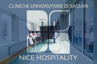 Cliniche Universitarie di Sassari