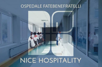Ospedale Fatebenefratelli