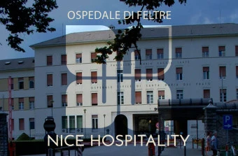 Ospedale di Feltre