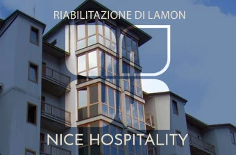 Riabilitazione di Lamon