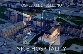 Ospedale di Belluno
