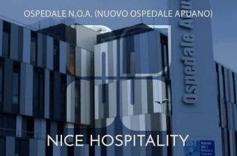 Ospedale N.O.A.