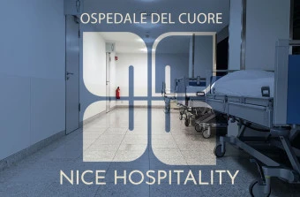 Ospedale del Cuore