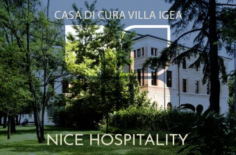 Casa di Cura Villa Igea