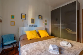 Casa Esmeralda - Monteverde