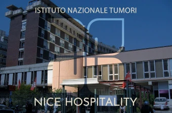 Istituto Nazionale Tumori