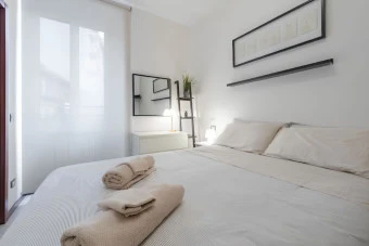 SMART AND RELAX_MILANO CITYLIFE