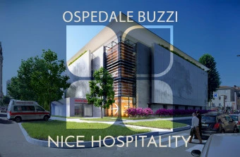 Ospedale Buzzi