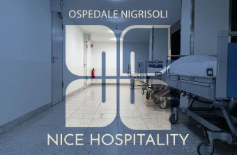 Ospedale Nigrisoli