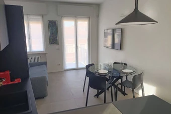 Grey House