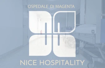 Ospedale di Magenta