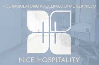 Poliambulatorio Policlinico di Monza Nievo