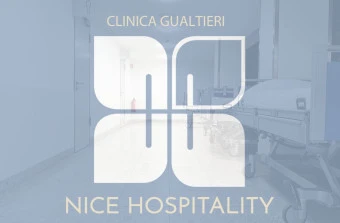 Clinica Gualtieri