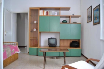 Lombardi Abbeveratoia