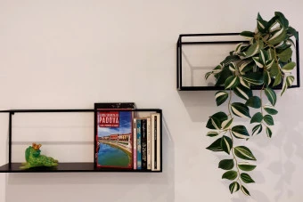 Loft Loggia al Santo