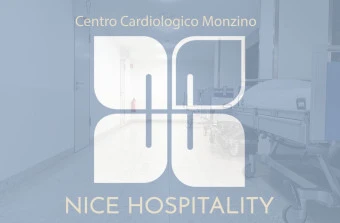 Centro Cardiologico Monzino