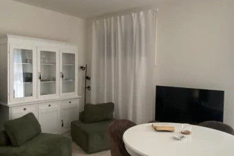 Casa Celestina agli ospedali