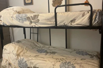 IL BORGO FASHION HOME